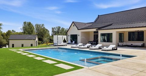 9764 Powerhouse Rd, Newcastle, CA 95658 Photo