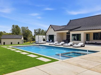 9764 Powerhouse Rd, Newcastle, CA 95658 Photo