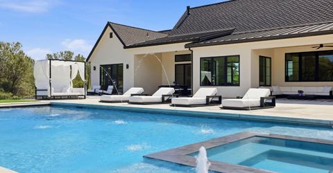9764 Powerhouse Rd, Newcastle, CA 95658 Photo