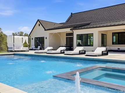 9764 Powerhouse Rd, Newcastle, CA 95658 Photo