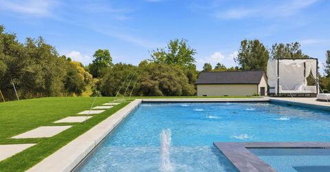 9764 Powerhouse Rd, Newcastle, CA 95658 Photo