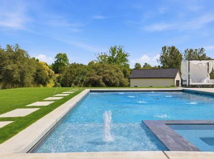9764 Powerhouse Rd, Newcastle, CA 95658 Photo