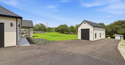 9764 Powerhouse Rd, Newcastle, CA 95658 Photo