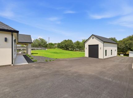 9764 Powerhouse Rd, Newcastle, CA 95658 Photo