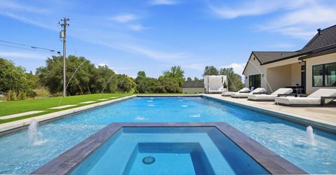 9764 Powerhouse Rd, Newcastle, CA 95658 Photo
