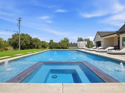 9764 Powerhouse Rd, Newcastle, CA 95658 Photo