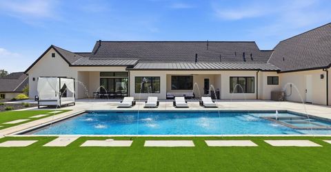 9764 Powerhouse Rd, Newcastle, CA 95658 Photo