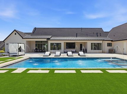 9764 Powerhouse Rd, Newcastle, CA 95658 Photo