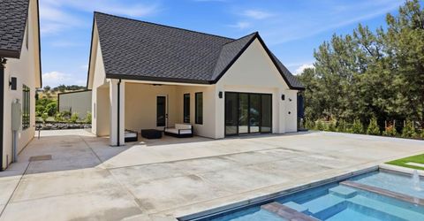 9764 Powerhouse Rd, Newcastle, CA 95658 Photo