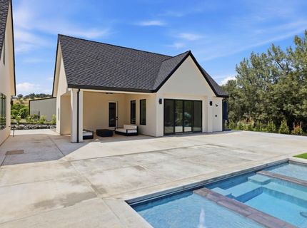 9764 Powerhouse Rd, Newcastle, CA 95658 Photo