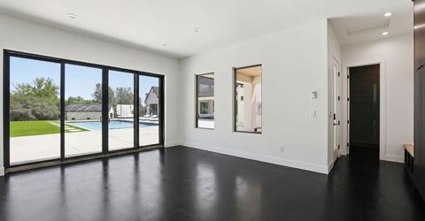 9764 Powerhouse Rd, Newcastle, CA 95658 Photo