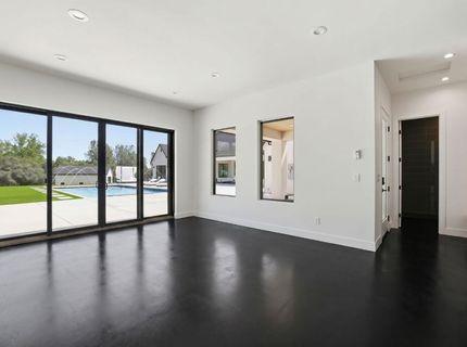 9764 Powerhouse Rd, Newcastle, CA 95658 Photo