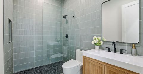 9764 Powerhouse Rd, Newcastle, CA 95658 Photo