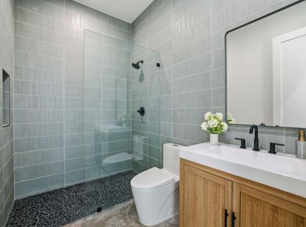 9764 Powerhouse Rd, Newcastle, CA 95658 Photo