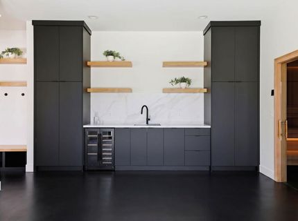 9764 Powerhouse Rd, Newcastle, CA 95658 Photo