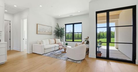 9764 Powerhouse Rd, Newcastle, CA 95658 Photo