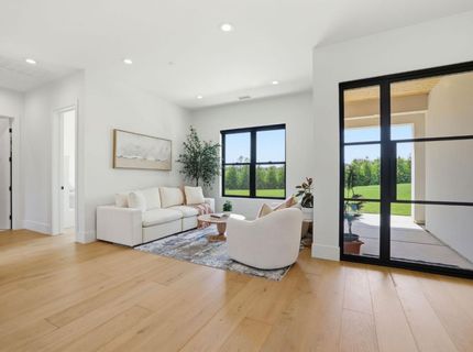 9764 Powerhouse Rd, Newcastle, CA 95658 Photo