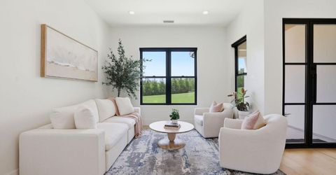 9764 Powerhouse Rd, Newcastle, CA 95658 Photo