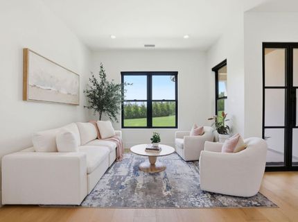 9764 Powerhouse Rd, Newcastle, CA 95658 Photo