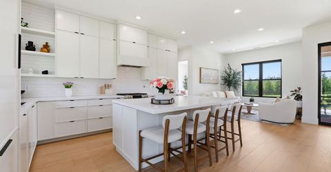 9764 Powerhouse Rd, Newcastle, CA 95658 Photo
