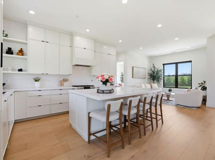 9764 Powerhouse Rd, Newcastle, CA 95658 Photo
