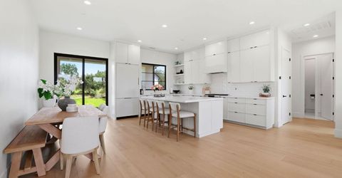 9764 Powerhouse Rd, Newcastle, CA 95658 Photo