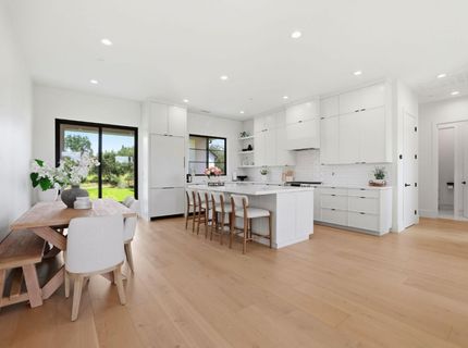 9764 Powerhouse Rd, Newcastle, CA 95658 Photo