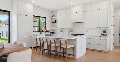 9764 Powerhouse Rd, Newcastle, CA 95658 Photo