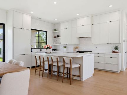 9764 Powerhouse Rd, Newcastle, CA 95658 Photo