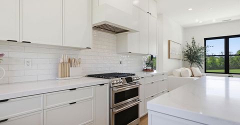 9764 Powerhouse Rd, Newcastle, CA 95658 Photo
