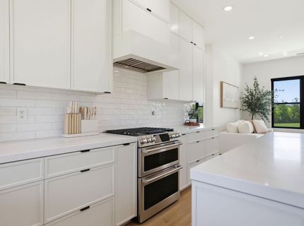 9764 Powerhouse Rd, Newcastle, CA 95658 Photo