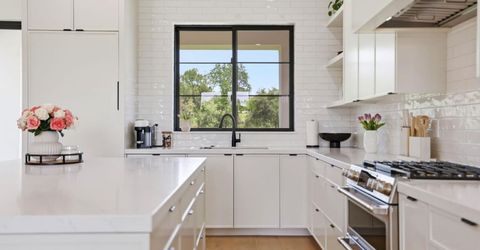 9764 Powerhouse Rd, Newcastle, CA 95658 Photo