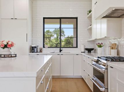 9764 Powerhouse Rd, Newcastle, CA 95658 Photo