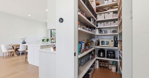 9764 Powerhouse Rd, Newcastle, CA 95658 Photo