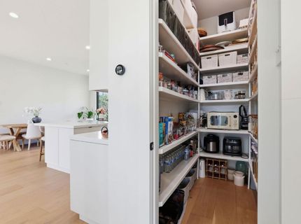 9764 Powerhouse Rd, Newcastle, CA 95658 Photo