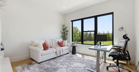 9764 Powerhouse Rd, Newcastle, CA 95658 Photo