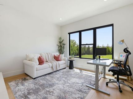 9764 Powerhouse Rd, Newcastle, CA 95658 Photo