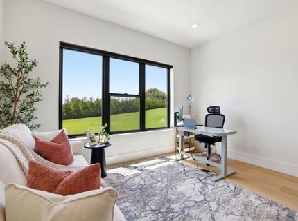 9764 Powerhouse Rd, Newcastle, CA 95658 Photo