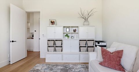 9764 Powerhouse Rd, Newcastle, CA 95658 Photo
