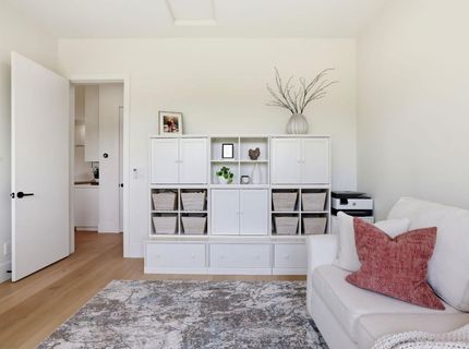 9764 Powerhouse Rd, Newcastle, CA 95658 Photo
