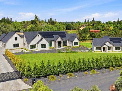9764 Powerhouse Rd, Newcastle, CA 95658 Photo