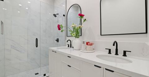 9764 Powerhouse Rd, Newcastle, CA 95658 Photo