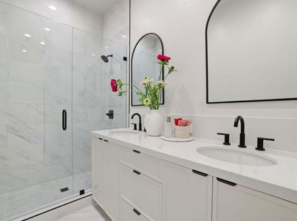 9764 Powerhouse Rd, Newcastle, CA 95658 Photo