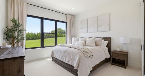 9764 Powerhouse Rd, Newcastle, CA 95658 Photo