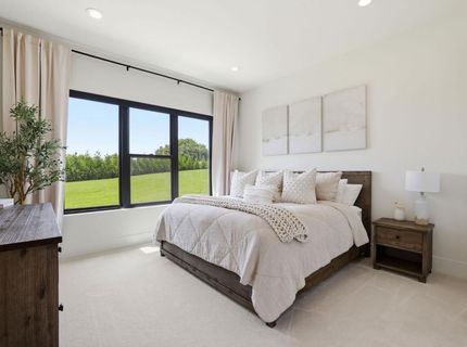9764 Powerhouse Rd, Newcastle, CA 95658 Photo
