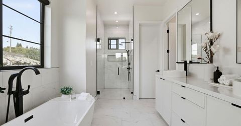 9764 Powerhouse Rd, Newcastle, CA 95658 Photo