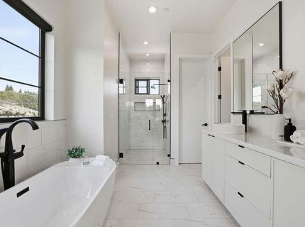 9764 Powerhouse Rd, Newcastle, CA 95658 Photo