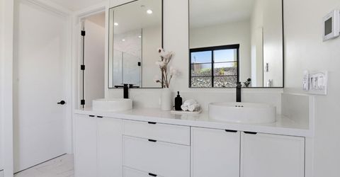 9764 Powerhouse Rd, Newcastle, CA 95658 Photo