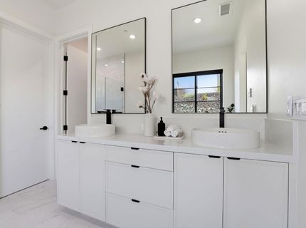 9764 Powerhouse Rd, Newcastle, CA 95658 Photo