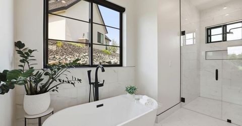 9764 Powerhouse Rd, Newcastle, CA 95658 Photo